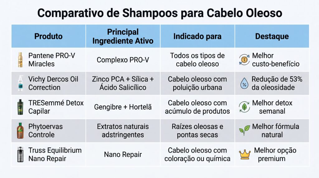 crie uma tabela visual simples 202606271505