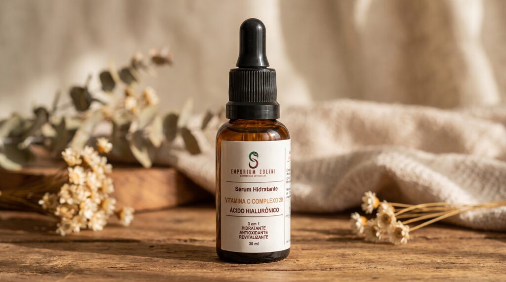  Episkin C20 Sérum Vitamina C