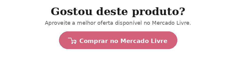 botao afiliado skindicado