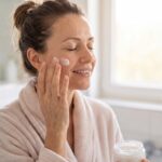 Hidratante Facial para Pele Seca — Os 5 Melhores de 2026!