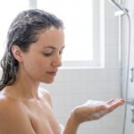 Shampoo para Queda de Cabelo