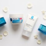 hidratante facial melhores 2026 skindicado.webp