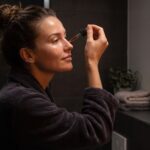 o que e retinol beneficios como usar 2026.webp