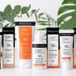 protetor solar principia vale a pena review 2026.webp
